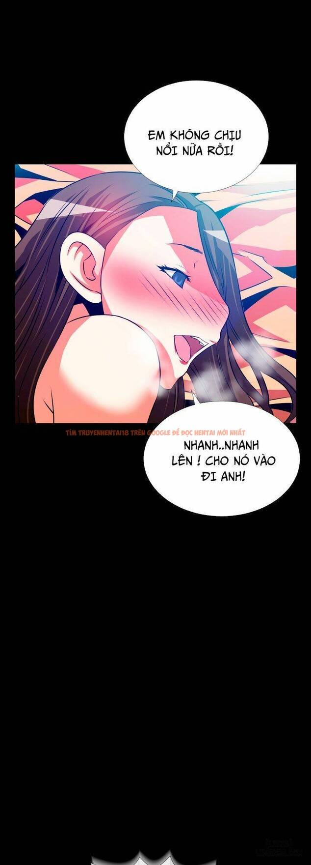 Xem ảnh 45 trong truyện hentai Thông Số Tình Yêu - Chapter 62 - hentaitvn.net
