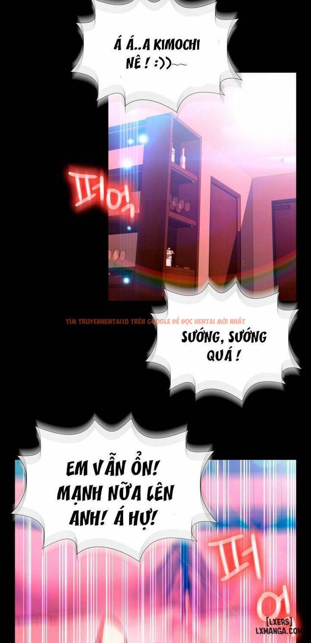 Xem ảnh 46 trong truyện hentai Thông Số Tình Yêu - Chapter 62 - hentaitvn.net