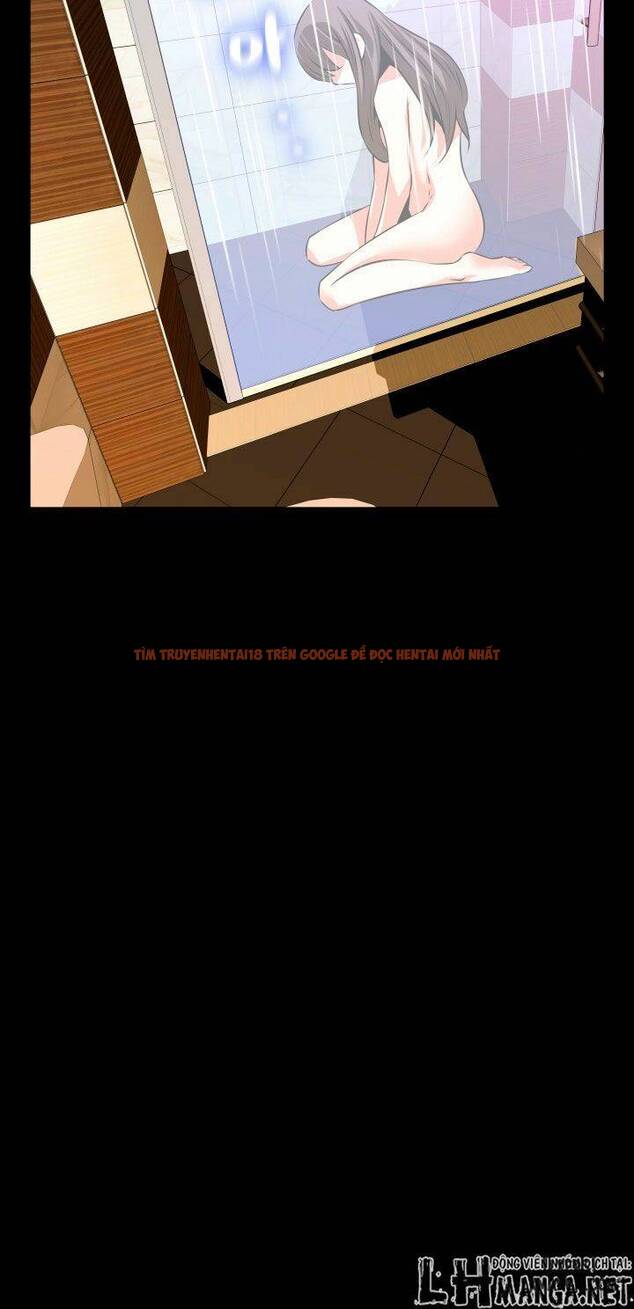 Xem ảnh 5 trong truyện hentai Thông Số Tình Yêu - Chapter 62 - hentaitvn.net