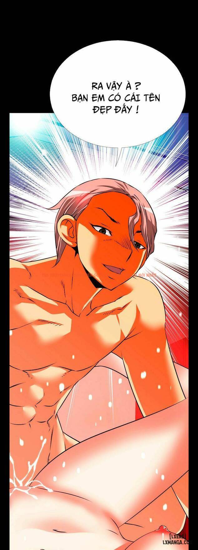 Xem ảnh 52 trong truyện hentai Thông Số Tình Yêu - Chapter 62 - hentaitvn.net