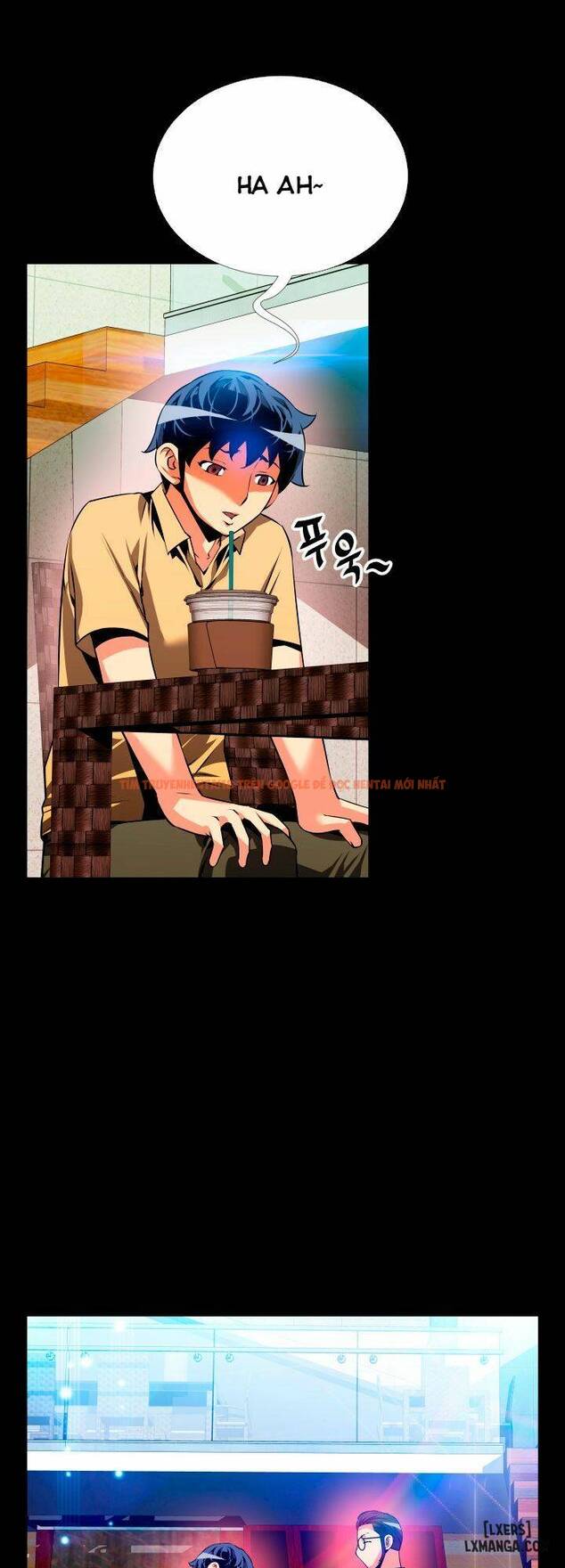 Xem ảnh 9 trong truyện hentai Thông Số Tình Yêu - Chapter 62 - hentaitvn.net