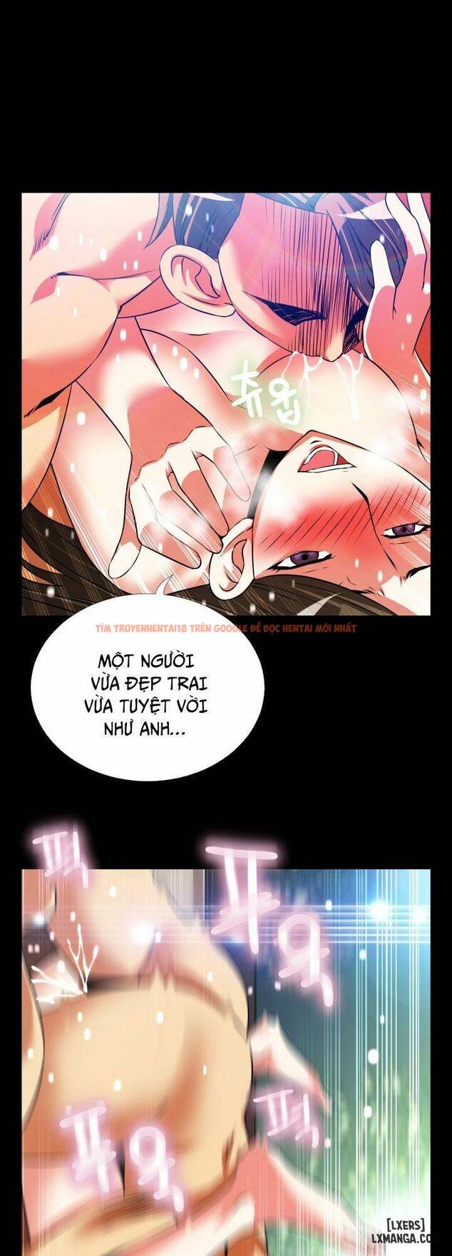 Xem ảnh 0 trong truyện hentai Thông Số Tình Yêu - Chapter 63 - hentaitvn.net