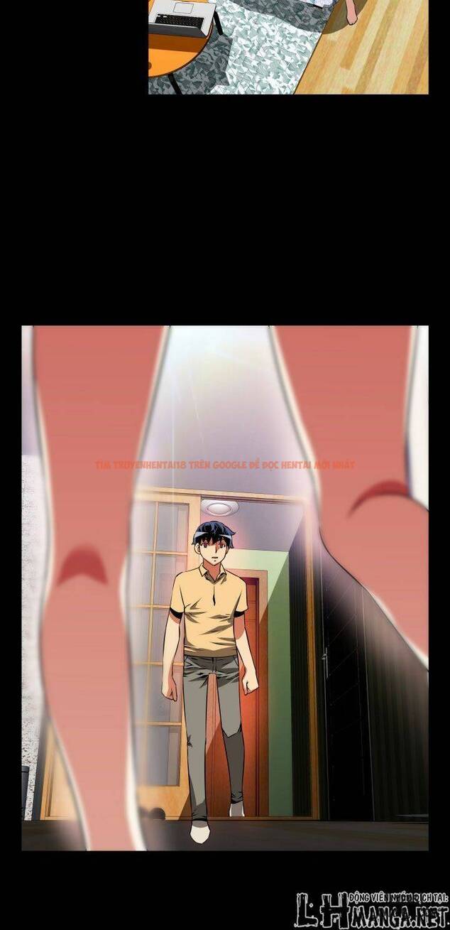 Xem ảnh 12 trong truyện hentai Thông Số Tình Yêu - Chapter 63 - hentaitvn.net