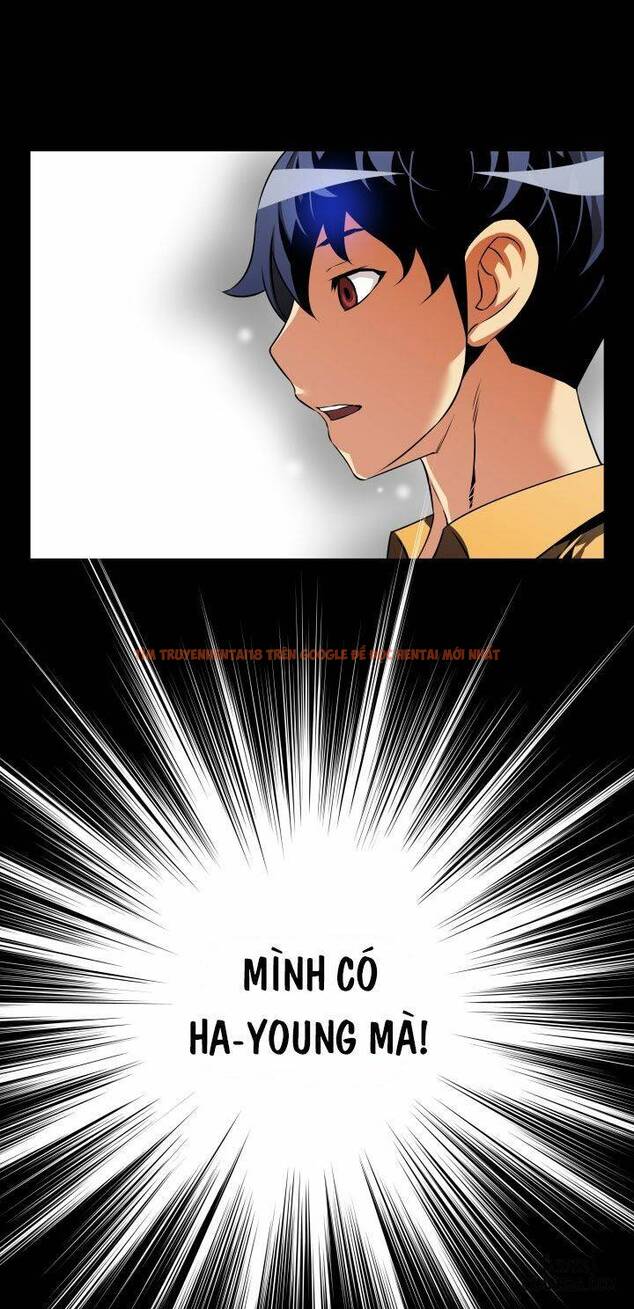 Xem ảnh 14 trong truyện hentai Thông Số Tình Yêu - Chapter 63 - hentaitvn.net