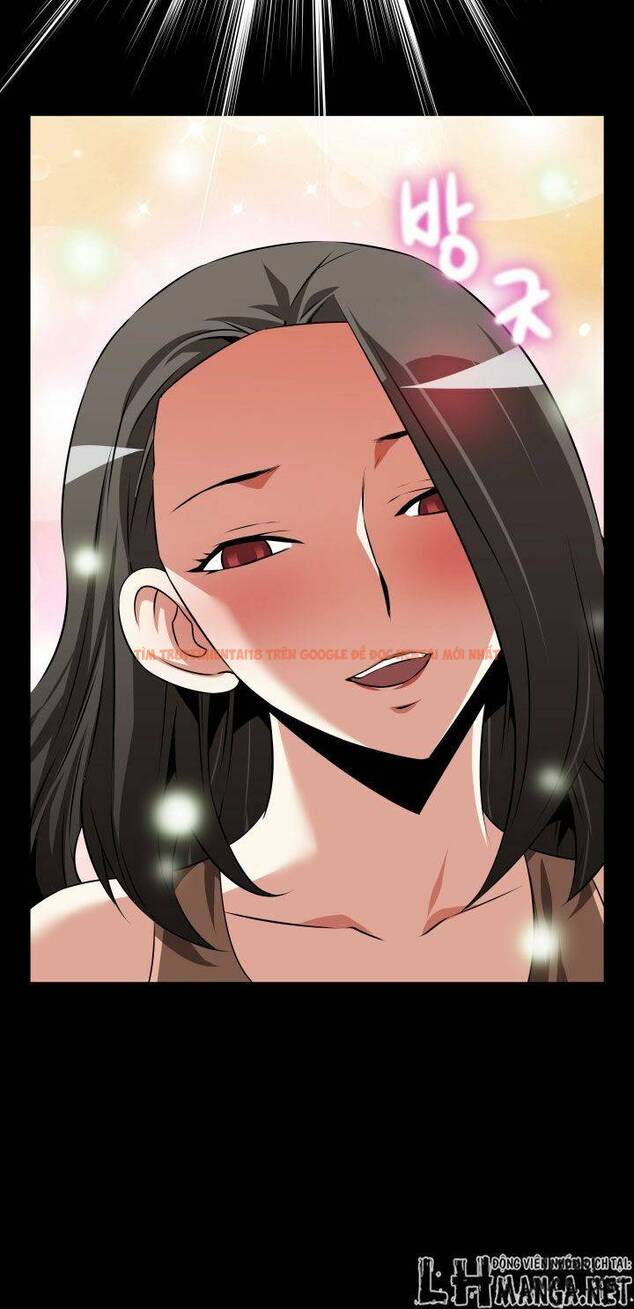 Xem ảnh 15 trong truyện hentai Thông Số Tình Yêu - Chapter 63 - hentaitvn.net