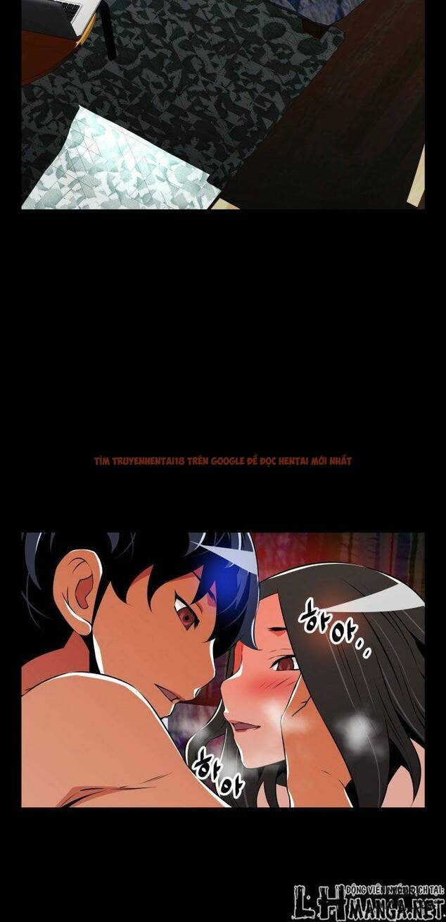 Xem ảnh 18 trong truyện hentai Thông Số Tình Yêu - Chapter 63 - hentaitvn.net