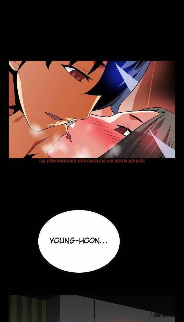 Xem ảnh 20 trong truyện hentai Thông Số Tình Yêu - Chapter 63 - hentaitvn.net