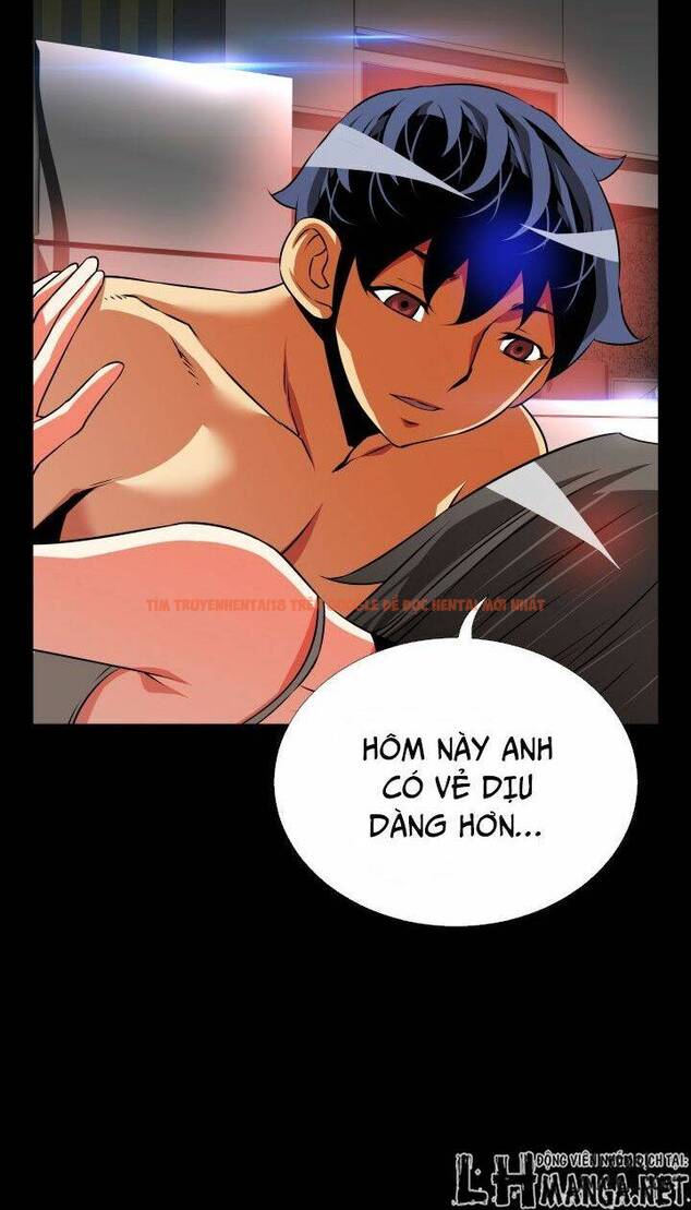 Xem ảnh 21 trong truyện hentai Thông Số Tình Yêu - Chapter 63 - hentaitvn.net