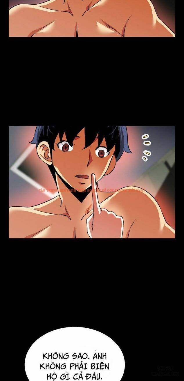 Xem ảnh 23 trong truyện hentai Thông Số Tình Yêu - Chapter 63 - hentaitvn.net