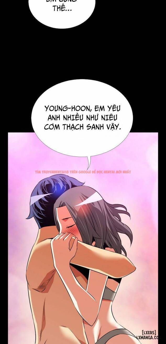 Xem ảnh 26 trong truyện hentai Thông Số Tình Yêu - Chapter 63 - hentaitvn.net