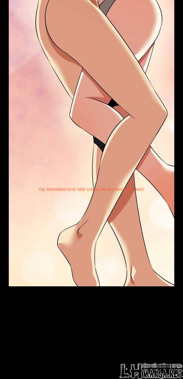 Xem ảnh 27 trong truyện hentai Thông Số Tình Yêu - Chapter 63 - hentaitvn.net