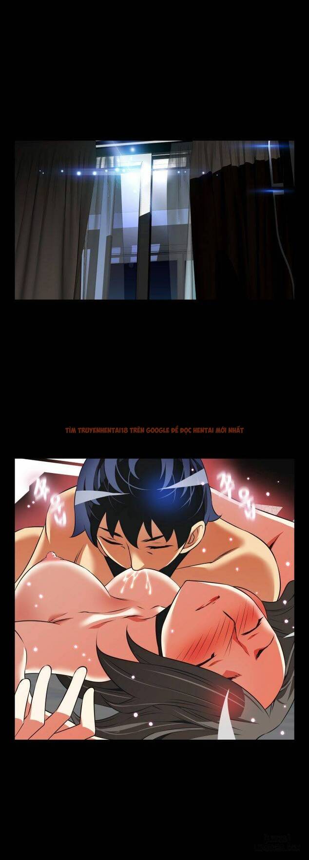 Xem ảnh 28 trong truyện hentai Thông Số Tình Yêu - Chapter 63 - hentaitvn.net