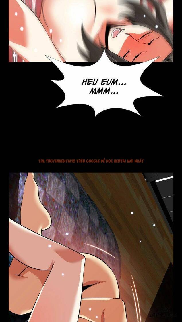 Xem ảnh 32 trong truyện hentai Thông Số Tình Yêu - Chapter 63 - hentaitvn.net