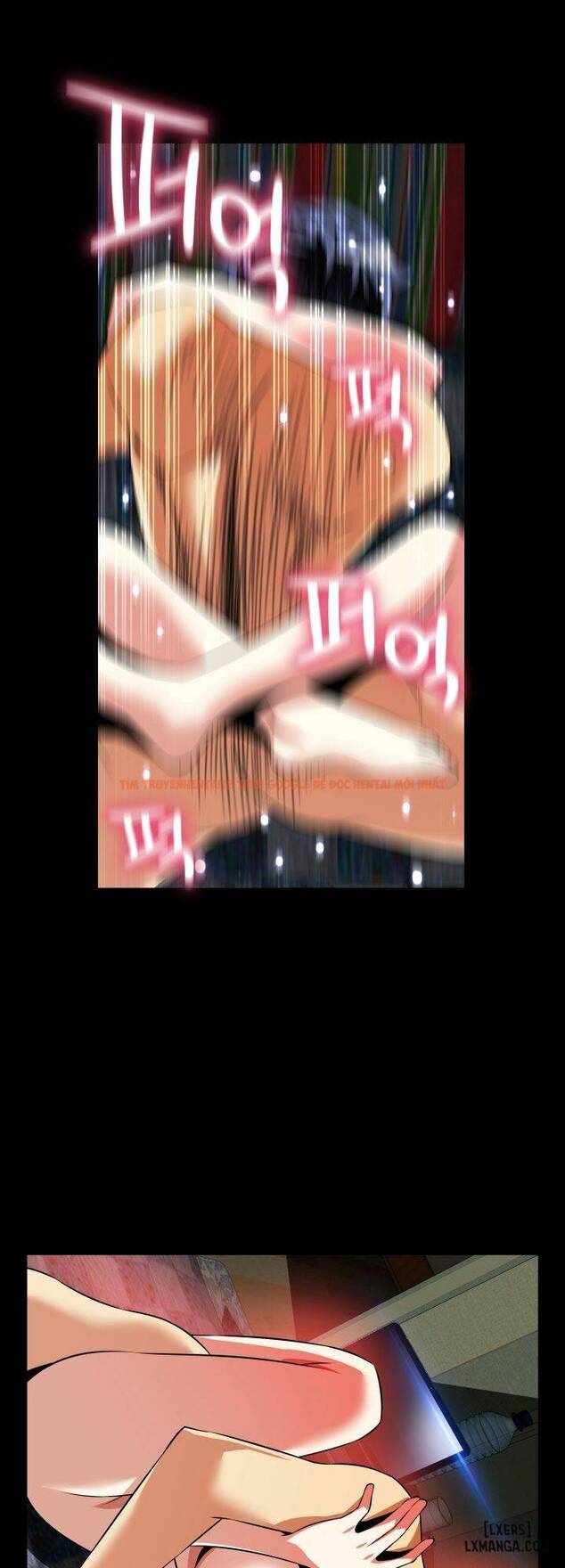 Xem ảnh 37 trong truyện hentai Thông Số Tình Yêu - Chapter 63 - hentaitvn.net