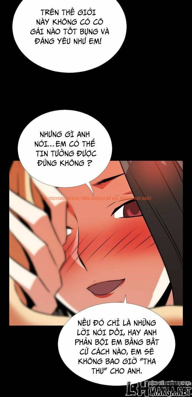 Xem ảnh 39 trong truyện hentai Thông Số Tình Yêu - Chapter 63 - hentaitvn.net