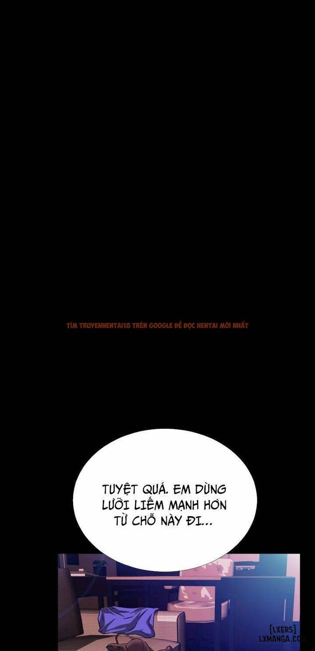 Xem ảnh 41 trong truyện hentai Thông Số Tình Yêu - Chapter 63 - hentaitvn.net