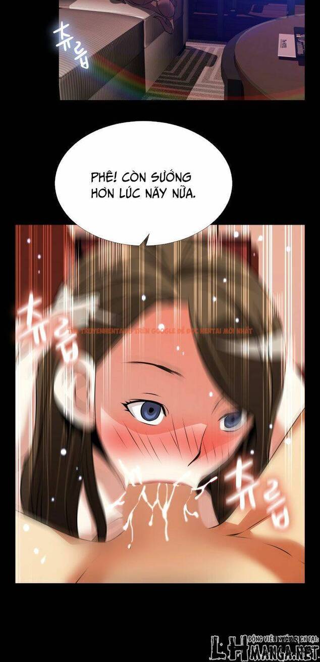 Xem ảnh 42 trong truyện hentai Thông Số Tình Yêu - Chapter 63 - hentaitvn.net