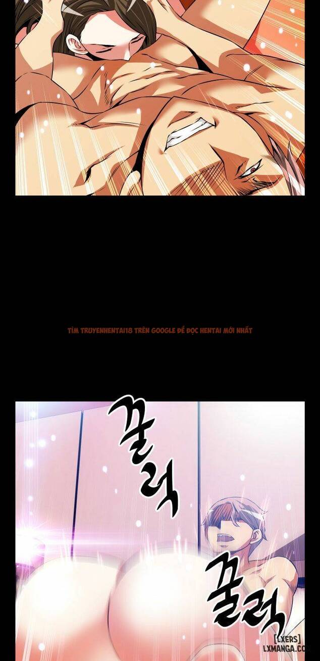 Xem ảnh 44 trong truyện hentai Thông Số Tình Yêu - Chapter 63 - hentaitvn.net