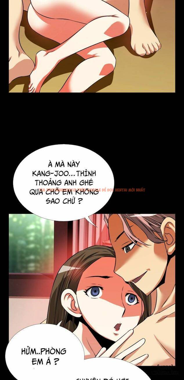 Xem ảnh 47 trong truyện hentai Thông Số Tình Yêu - Chapter 63 - hentaitvn.net