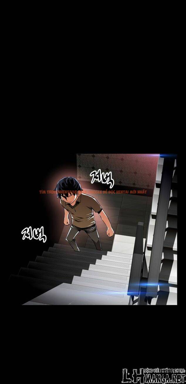 Xem ảnh 6 trong truyện hentai Thông Số Tình Yêu - Chapter 63 - hentaitvn.net