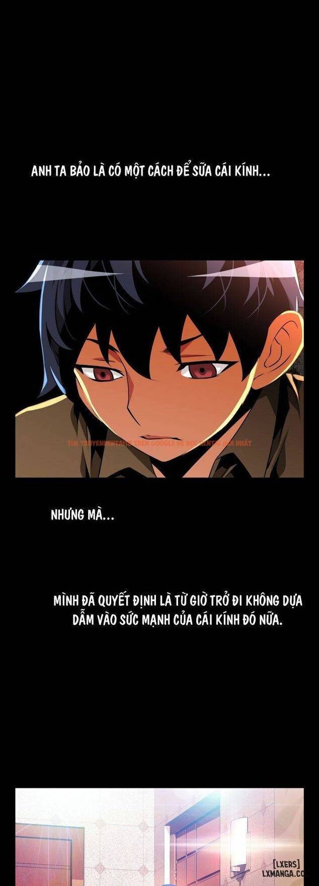 Xem ảnh 7 trong truyện hentai Thông Số Tình Yêu - Chapter 63 - hentaitvn.net