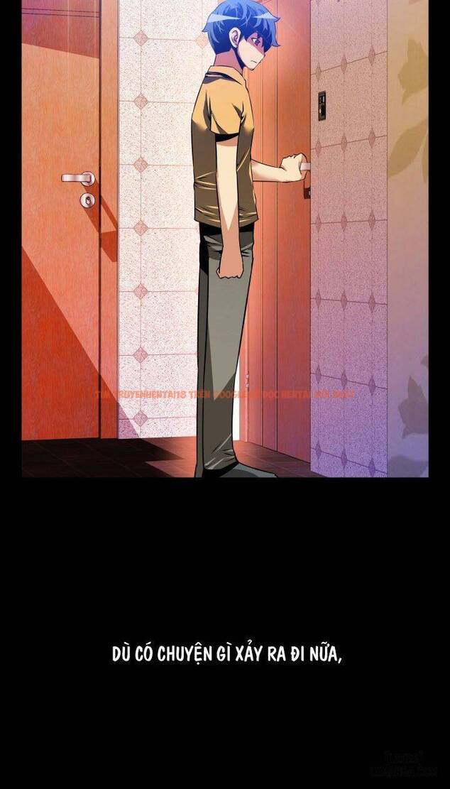 Xem ảnh 8 trong truyện hentai Thông Số Tình Yêu - Chapter 63 - hentaitvn.net