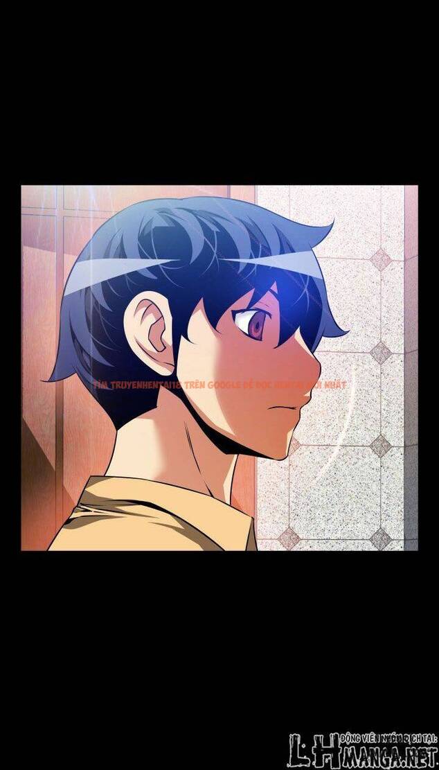 Xem ảnh 9 trong truyện hentai Thông Số Tình Yêu - Chapter 63 - hentaitvn.net