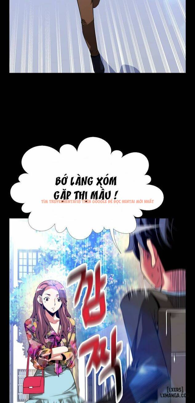 Xem ảnh 1 trong truyện hentai Thông Số Tình Yêu - Chapter 64 - hentaitvn.net