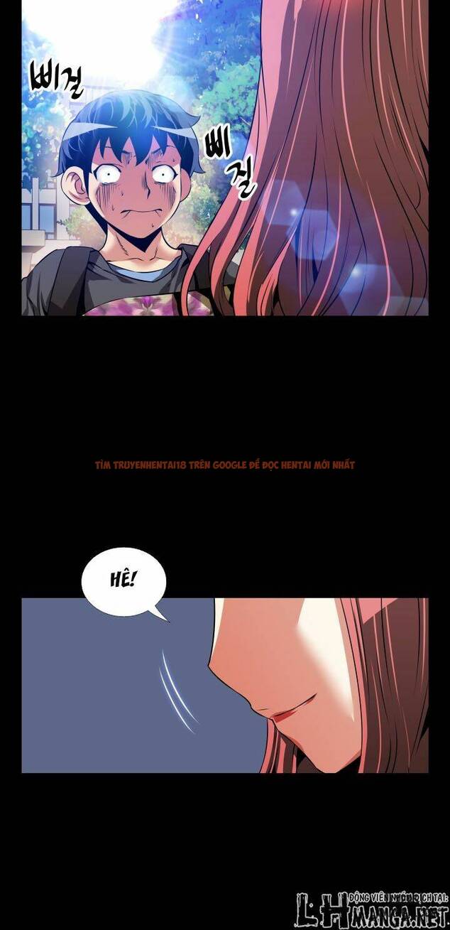 Xem ảnh 12 trong truyện hentai Thông Số Tình Yêu - Chapter 64 - hentaitvn.net