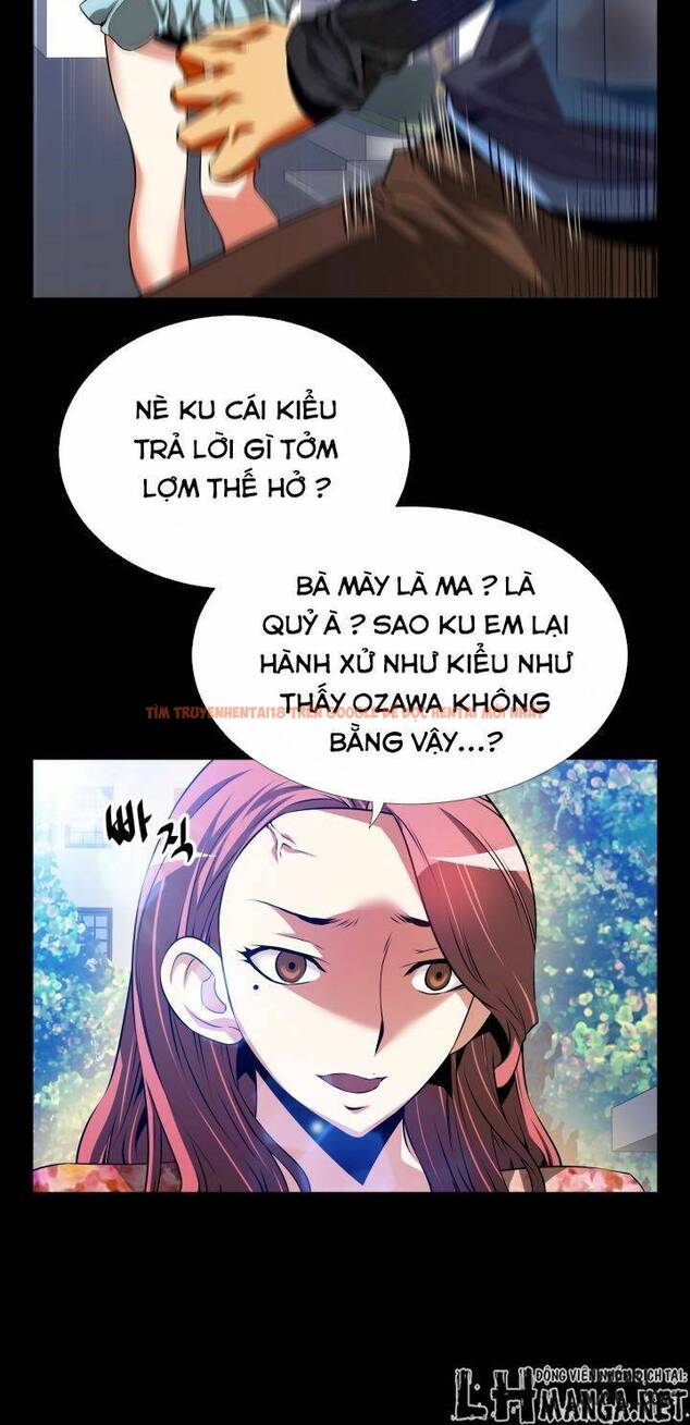 Xem ảnh 2 trong truyện hentai Thông Số Tình Yêu - Chapter 64 - hentaitvn.net