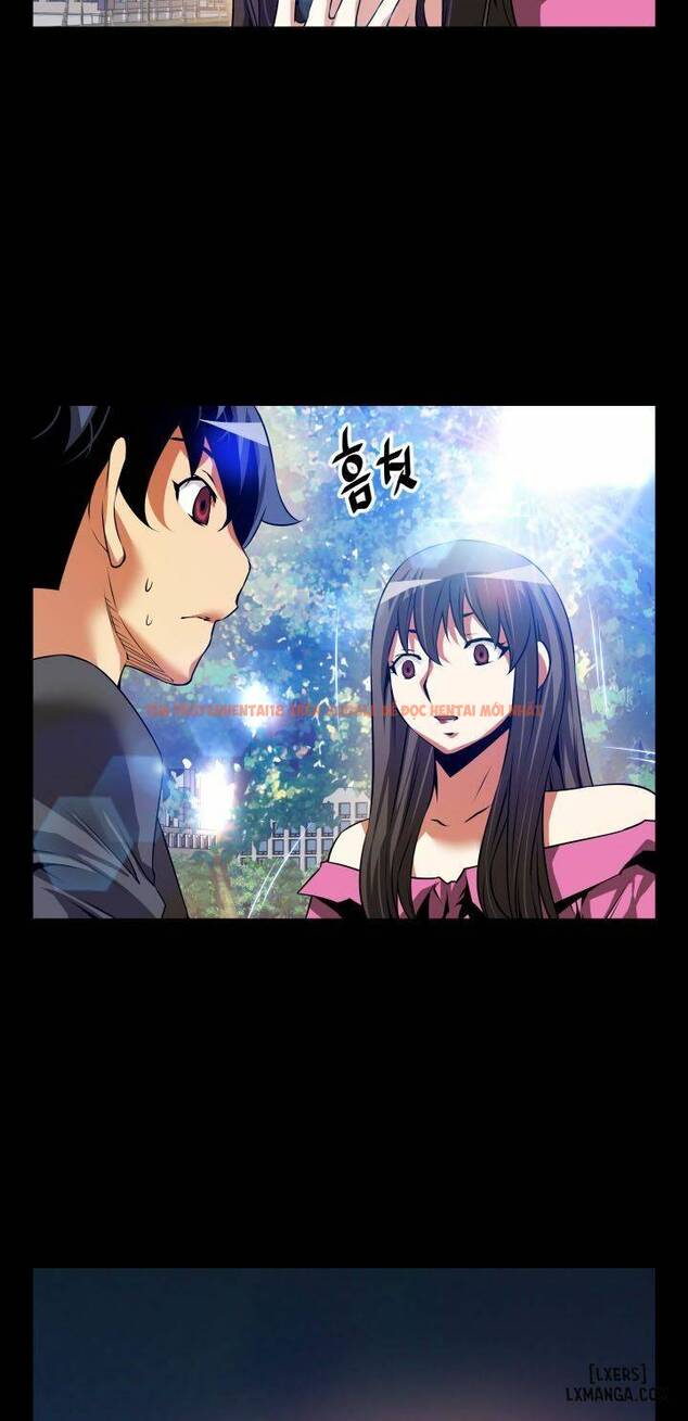Xem ảnh 20 trong truyện hentai Thông Số Tình Yêu - Chapter 64 - hentaitvn.net