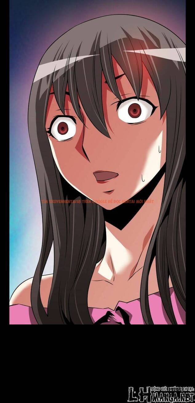 Xem ảnh 21 trong truyện hentai Thông Số Tình Yêu - Chapter 64 - hentaitvn.net