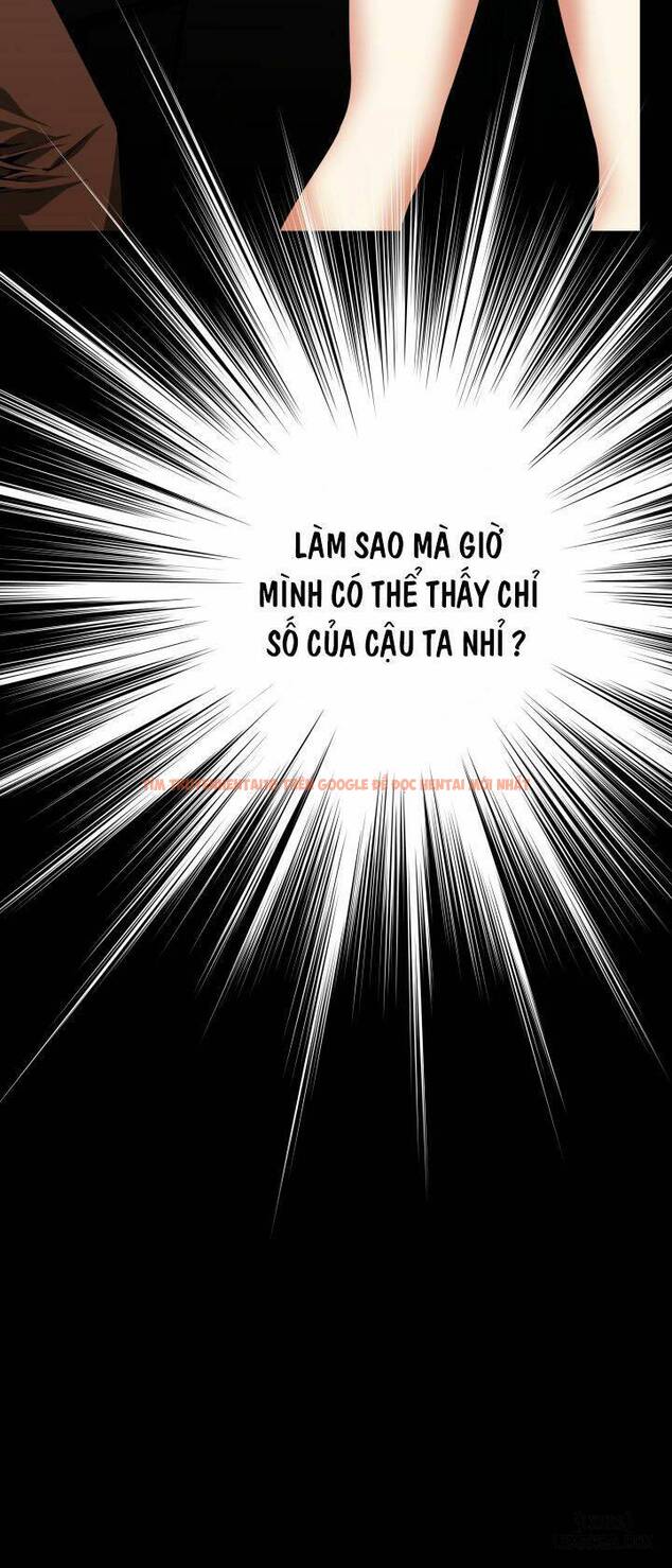 Xem ảnh 32 trong truyện hentai Thông Số Tình Yêu - Chapter 64 - hentaitvn.net
