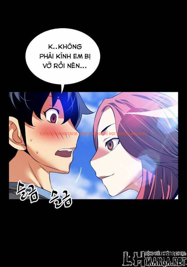 Xem ảnh 6 trong truyện hentai Thông Số Tình Yêu - Chapter 64 - hentaitvn.net