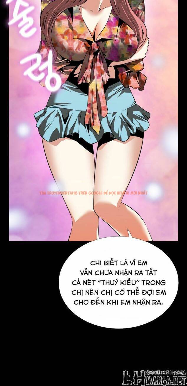 Xem ảnh 9 trong truyện hentai Thông Số Tình Yêu - Chapter 64 - hentaitvn.net