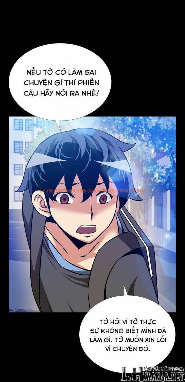 Xem ảnh 10 trong truyện hentai Thông Số Tình Yêu - Chapter 65 - hentaitvn.net