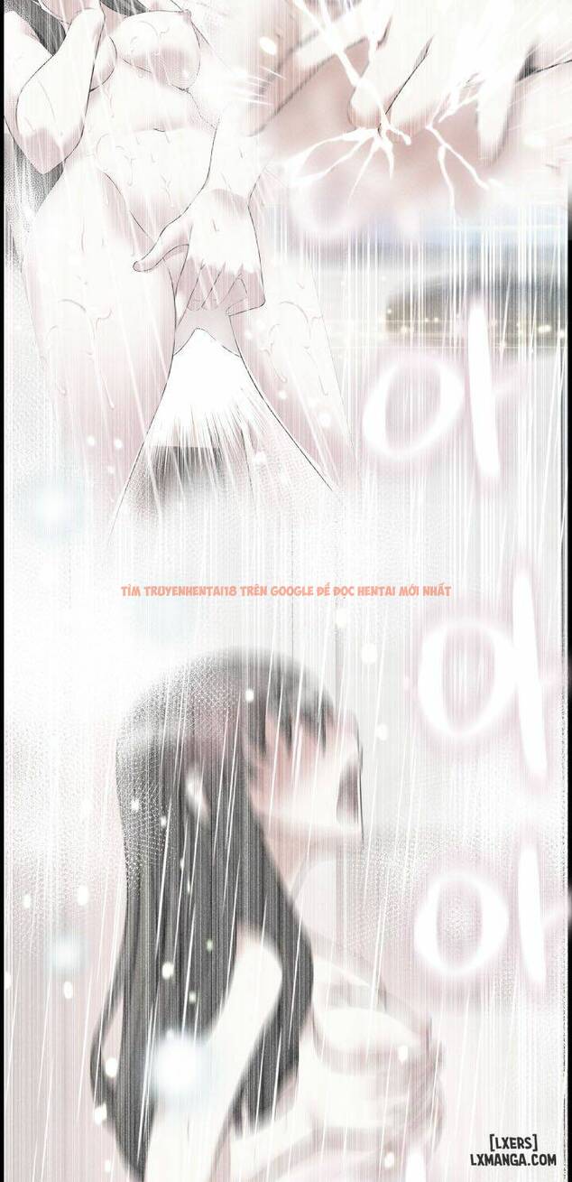 Xem ảnh 12 trong truyện hentai Thông Số Tình Yêu - Chapter 65 - hentaitvn.net
