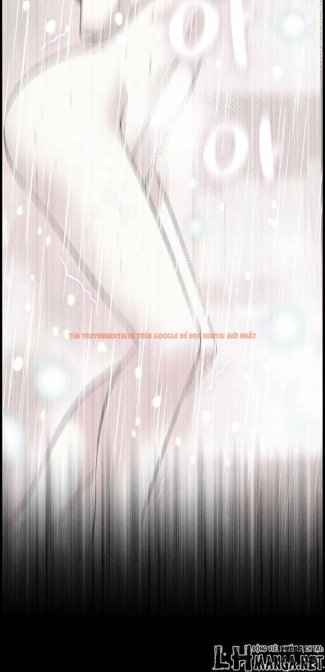 Xem ảnh 13 trong truyện hentai Thông Số Tình Yêu - Chapter 65 - hentaitvn.net