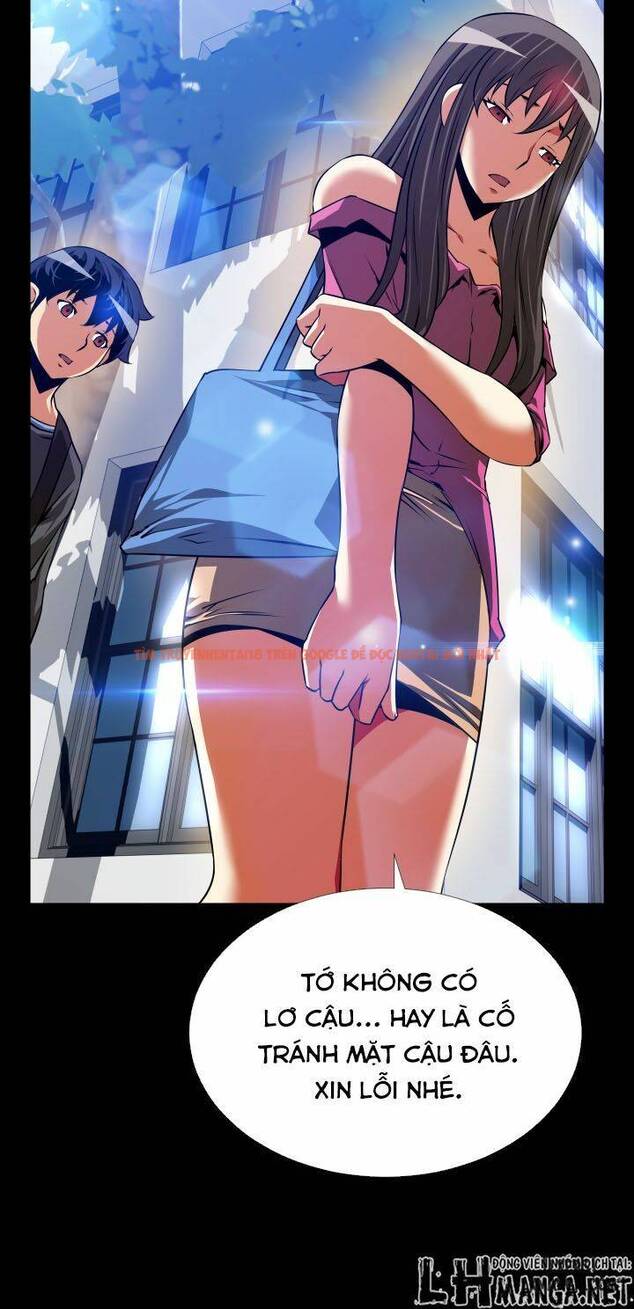 Xem ảnh 16 trong truyện hentai Thông Số Tình Yêu - Chapter 65 - hentaitvn.net