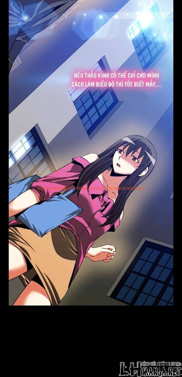 Xem ảnh 19 trong truyện hentai Thông Số Tình Yêu - Chapter 65 - hentaitvn.net