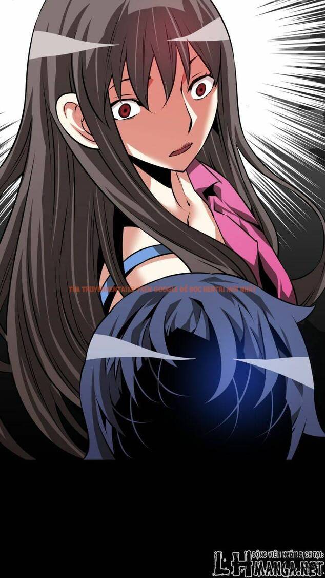 Xem ảnh 2 trong truyện hentai Thông Số Tình Yêu - Chapter 65 - hentaitvn.net