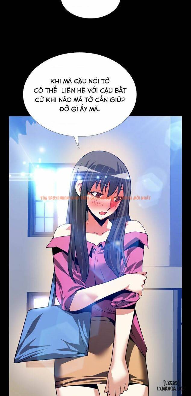 Xem ảnh 27 trong truyện hentai Thông Số Tình Yêu - Chapter 65 - hentaitvn.net