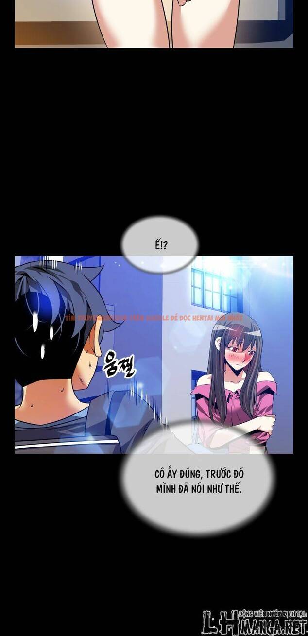 Xem ảnh 28 trong truyện hentai Thông Số Tình Yêu - Chapter 65 - hentaitvn.net