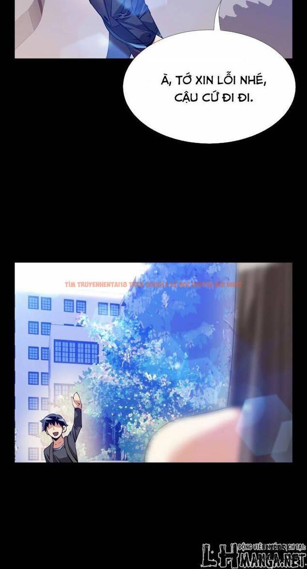 Xem ảnh 34 trong truyện hentai Thông Số Tình Yêu - Chapter 65 - hentaitvn.net