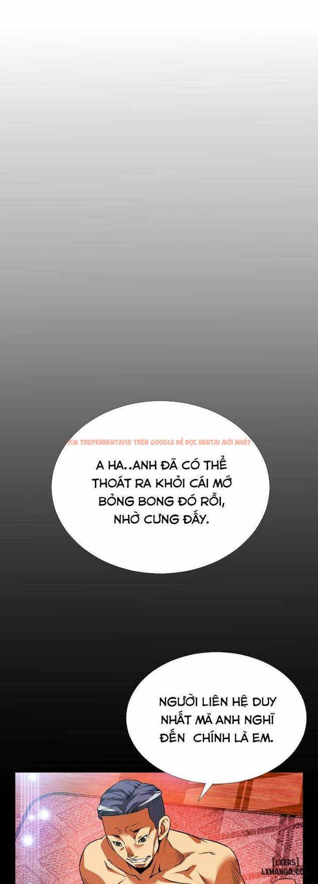 Xem ảnh 41 trong truyện hentai Thông Số Tình Yêu - Chapter 65 - hentaitvn.net
