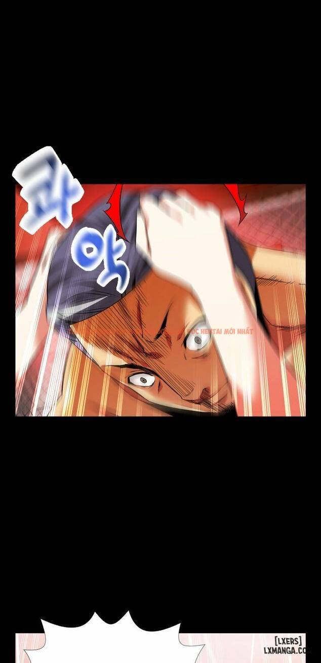 Xem ảnh 45 trong truyện hentai Thông Số Tình Yêu - Chapter 65 - hentaitvn.net