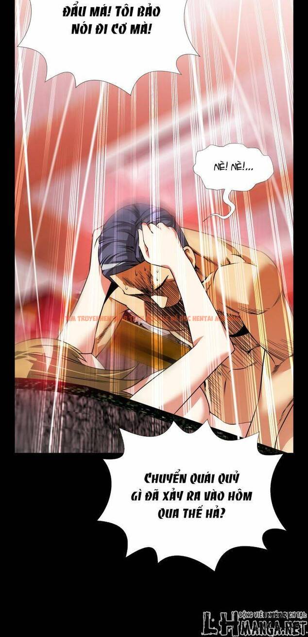 Xem ảnh 46 trong truyện hentai Thông Số Tình Yêu - Chapter 65 - hentaitvn.net