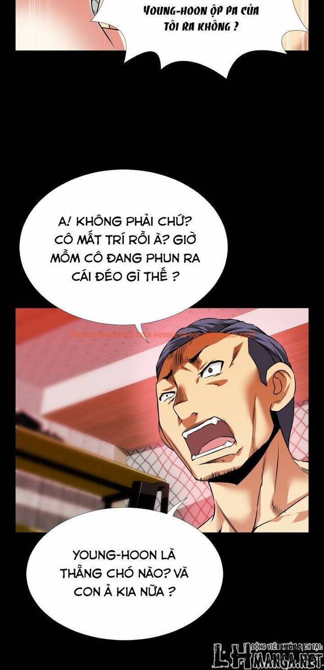 Xem ảnh 49 trong truyện hentai Thông Số Tình Yêu - Chapter 65 - hentaitvn.net