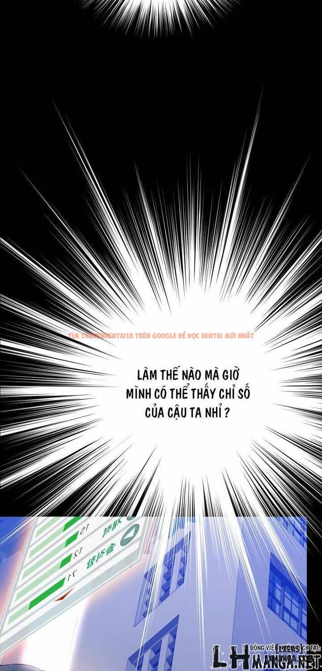 Xem ảnh 5 trong truyện hentai Thông Số Tình Yêu - Chapter 65 - hentaitvn.net