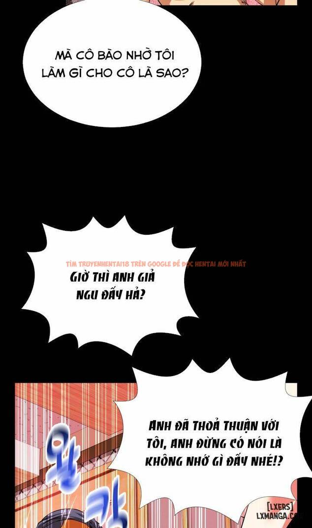 Xem ảnh 51 trong truyện hentai Thông Số Tình Yêu - Chapter 65 - hentaitvn.net